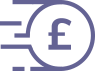 Emergency Aid*We protect people in financial crisis with emergency food and energy vouchers.