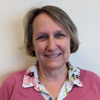 Diana*Debt Advisor
