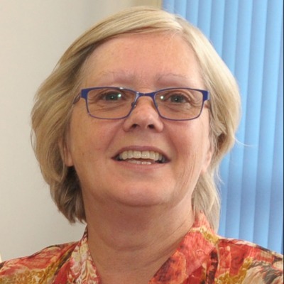 Ann*Income Maximisation Advisor