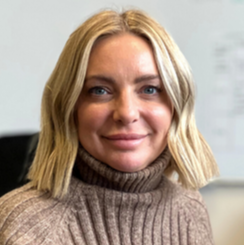 Helen*Income Maximisation Advisor