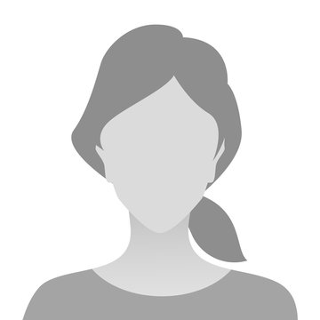 Sarah Millar*Fundraising and Communications Assistant