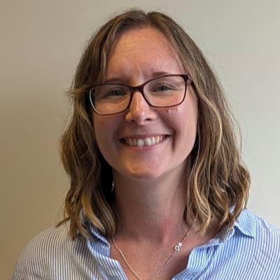 Emma Wilkins*Head of Communications