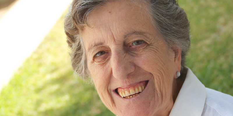 Lily's Story*Lily was struggling with several health difficulties and hadn’t bathed in several weeks because she was unable to get into the bath. At first, she was reluctant to tell anyone about her difficulties, but eventually she made the brave decision to call us.