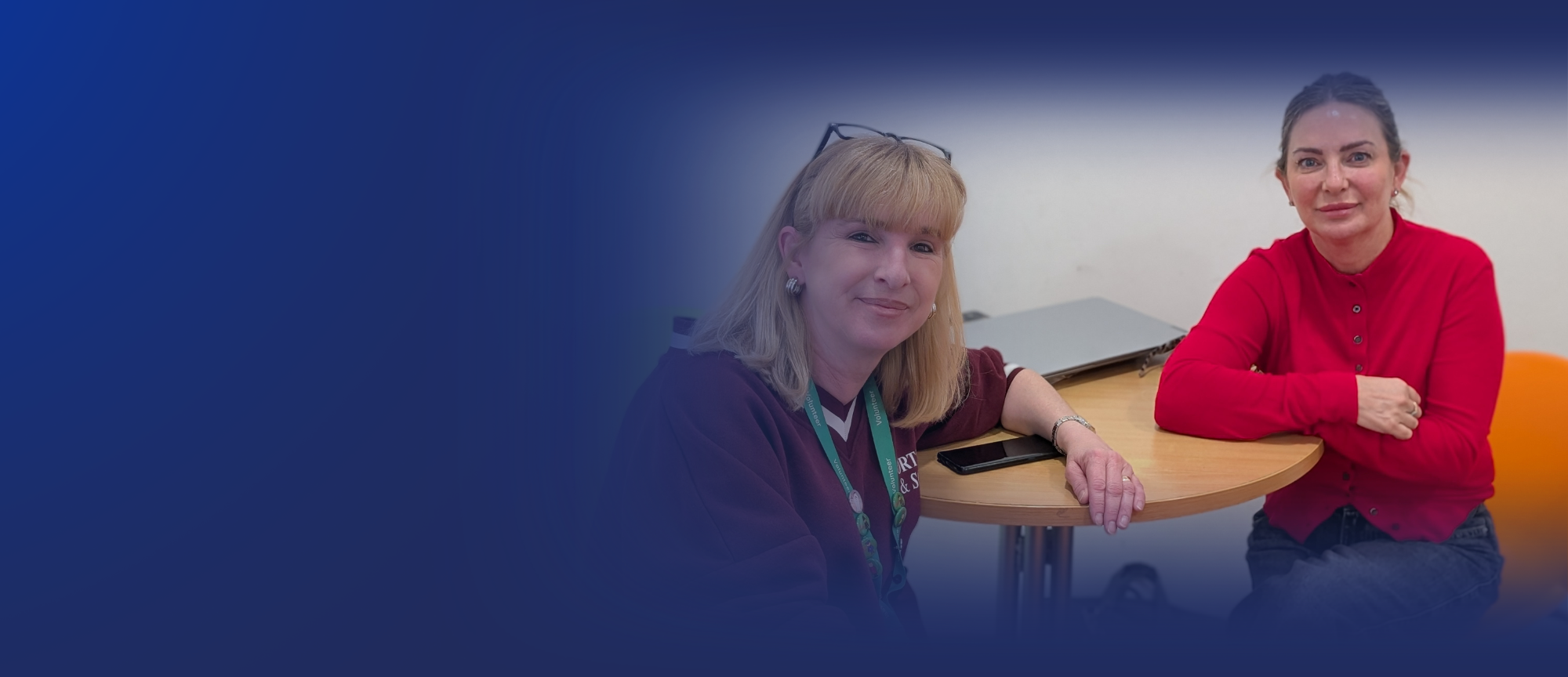 Struggling to pay bills?*Need to speak to someone? Don't wait. Talk to one of our advisors.*HOW WE CAN HELP