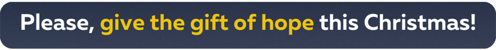 Give the gift button