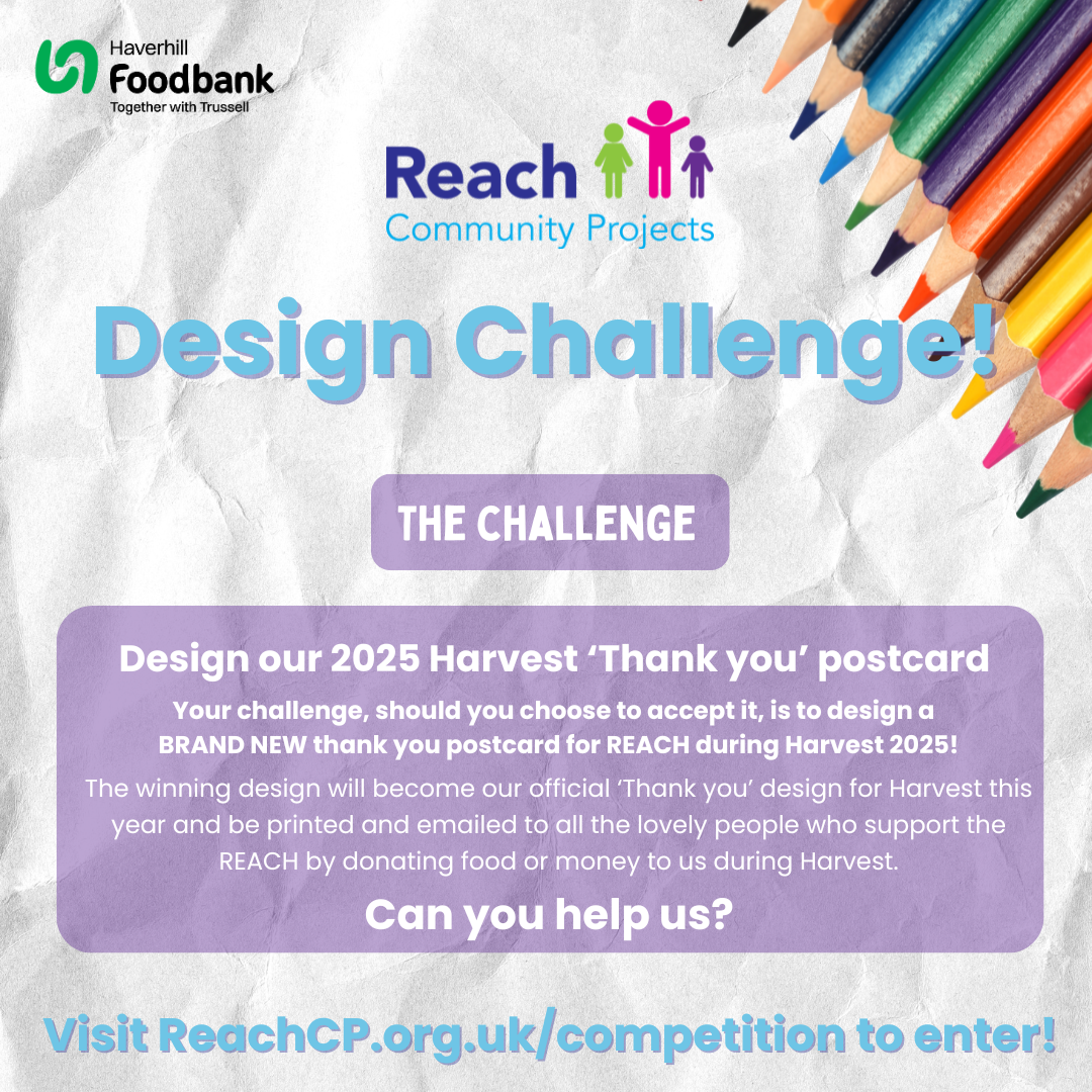 Drawing competition poster (Fa