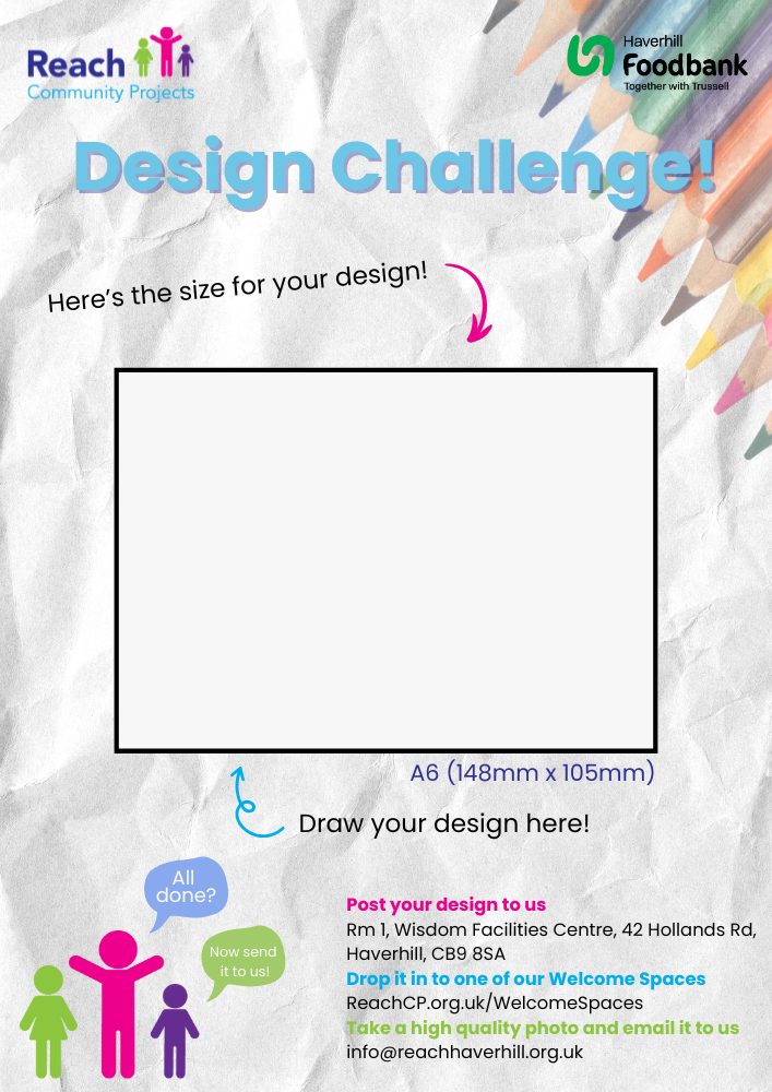 Drawing competition poster (1)