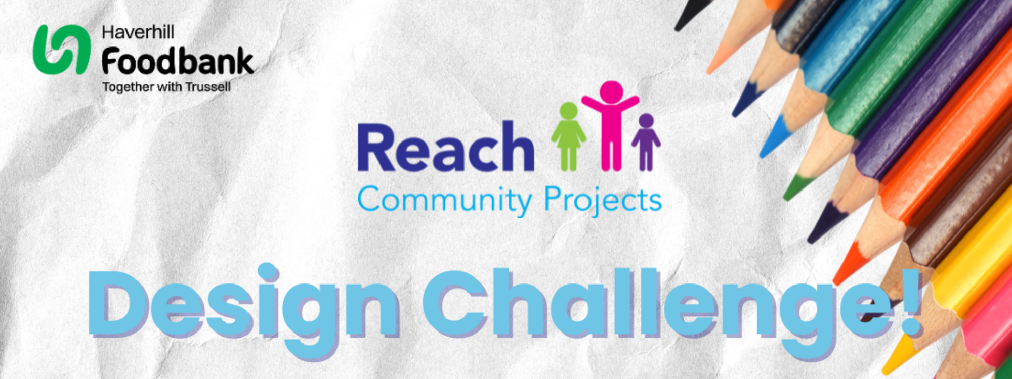 Design Challenge