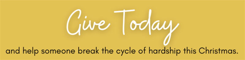 Christmas 25 website buttons e