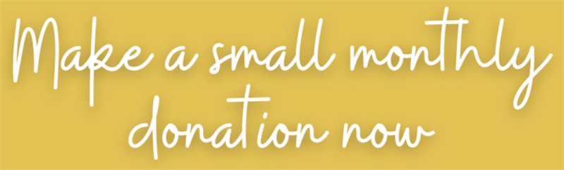 Christmas 25 website buttons e