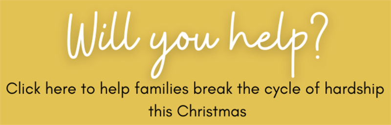 Christmas 25 website buttons e