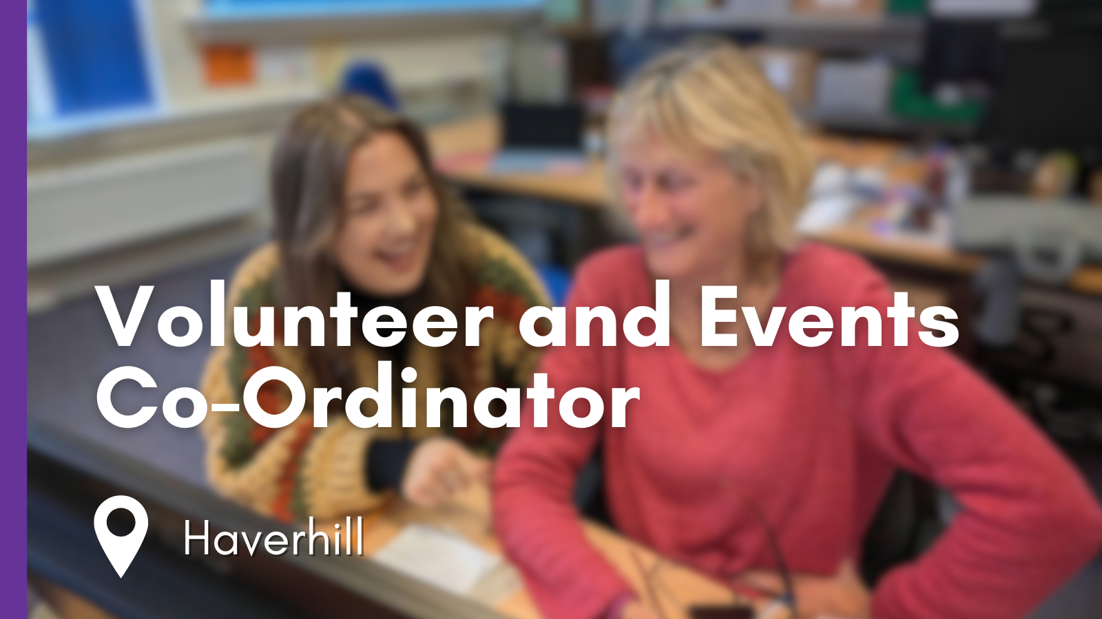 Volunteer co button (2)