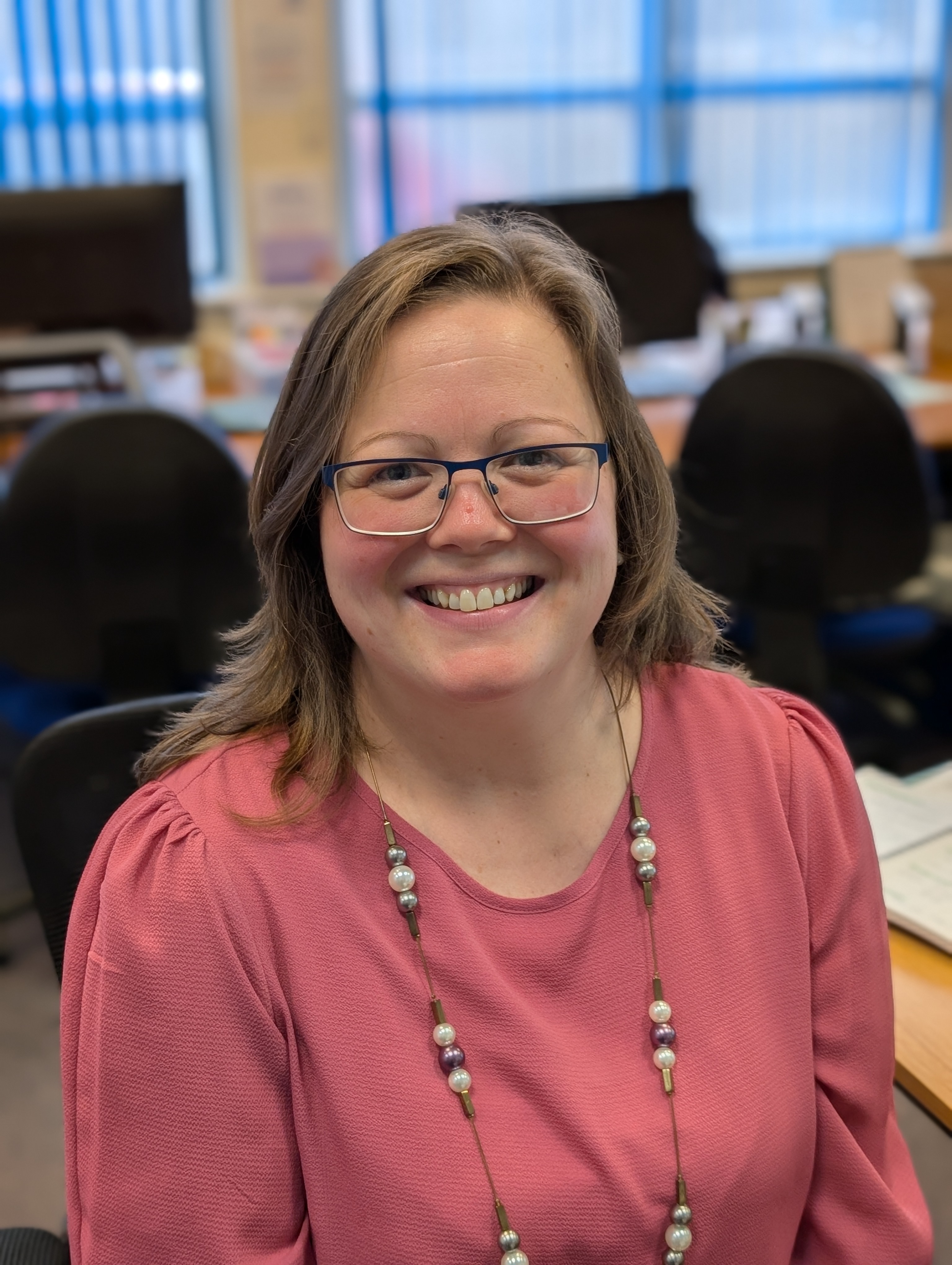 PXL 20251120 125546828.PORTRAI