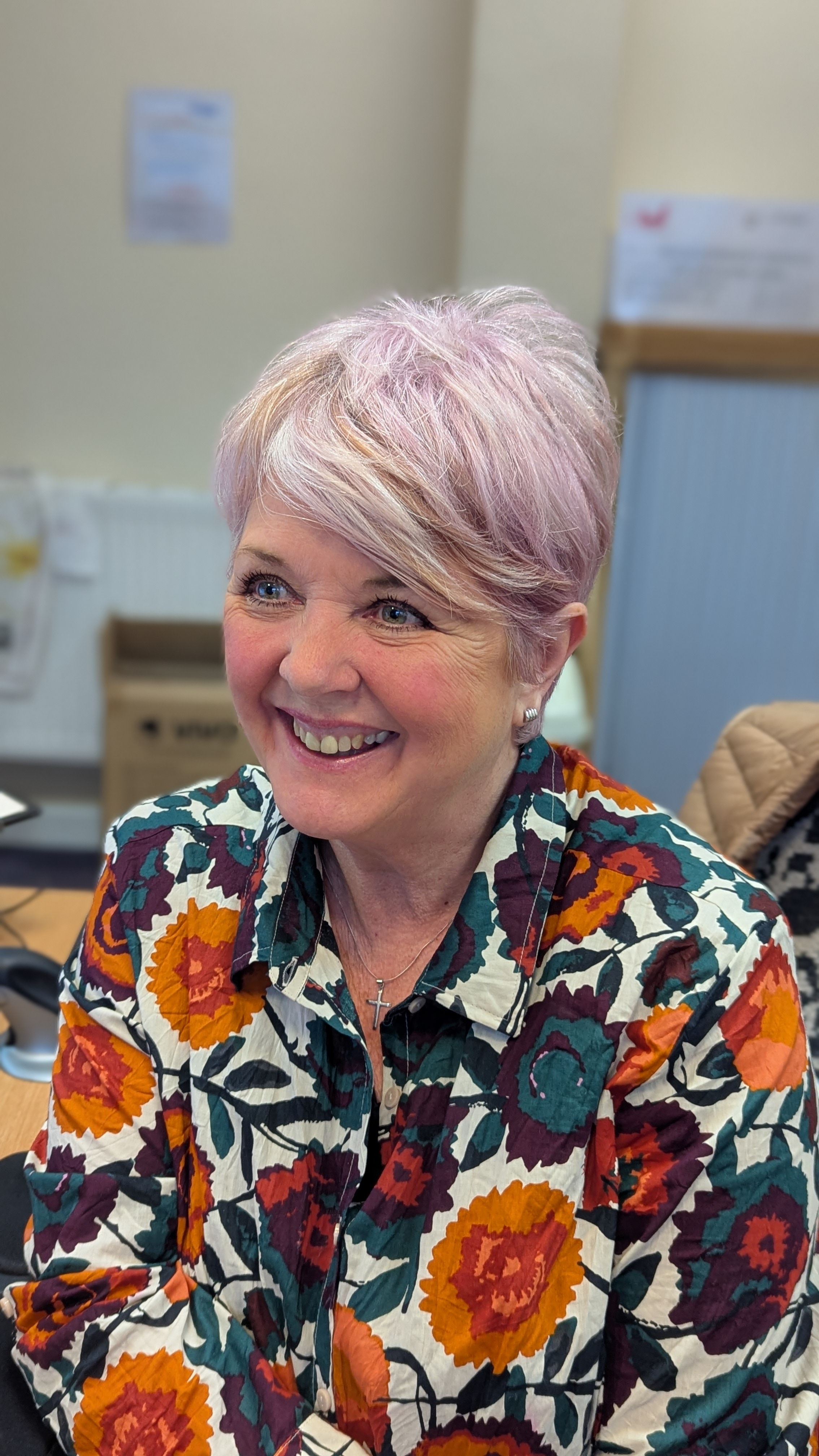 PXL 20260123 095408100.PORTRAI