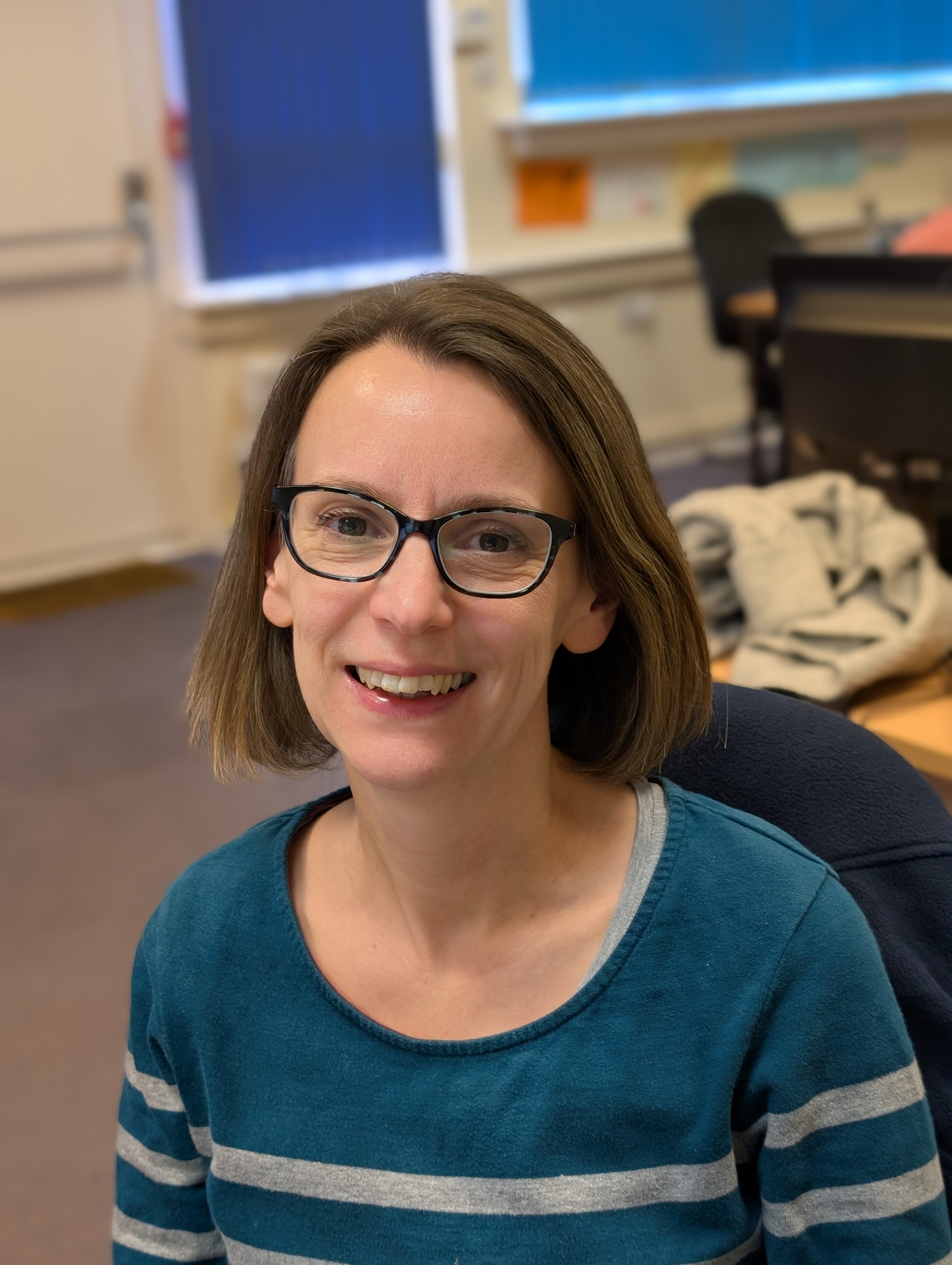 PXL 20260129 140107939.PORTRAI