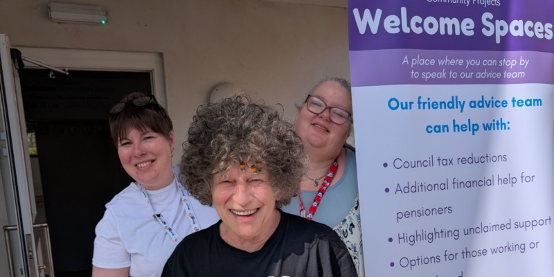 PXL 20250409 134157999~2