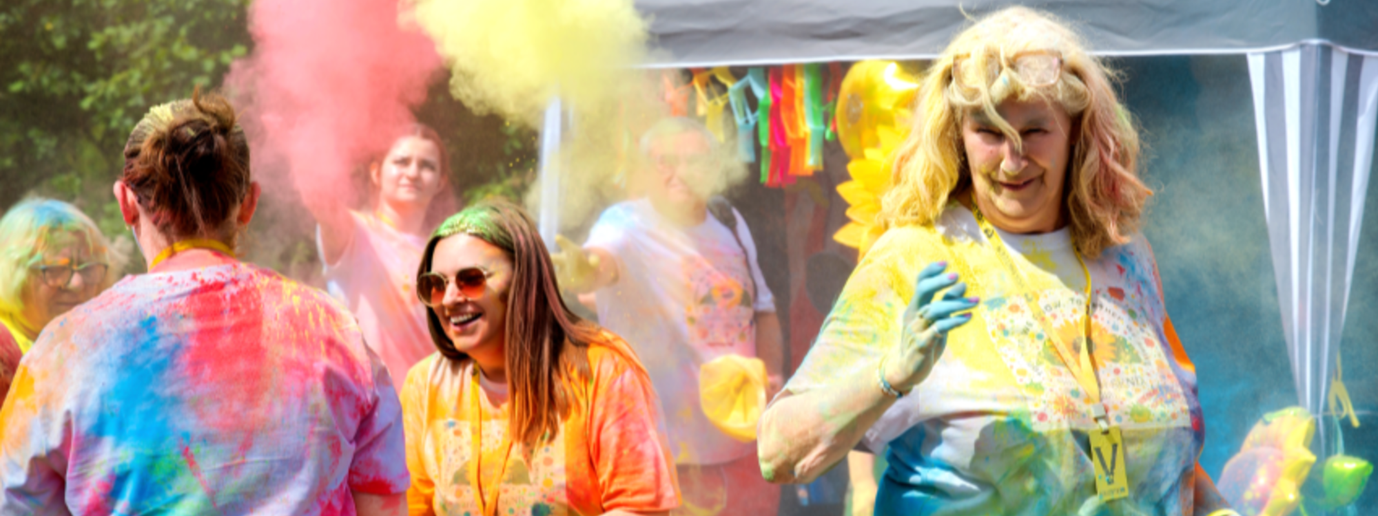 25b32c6d-bd4f-4017-89bc-f54e25