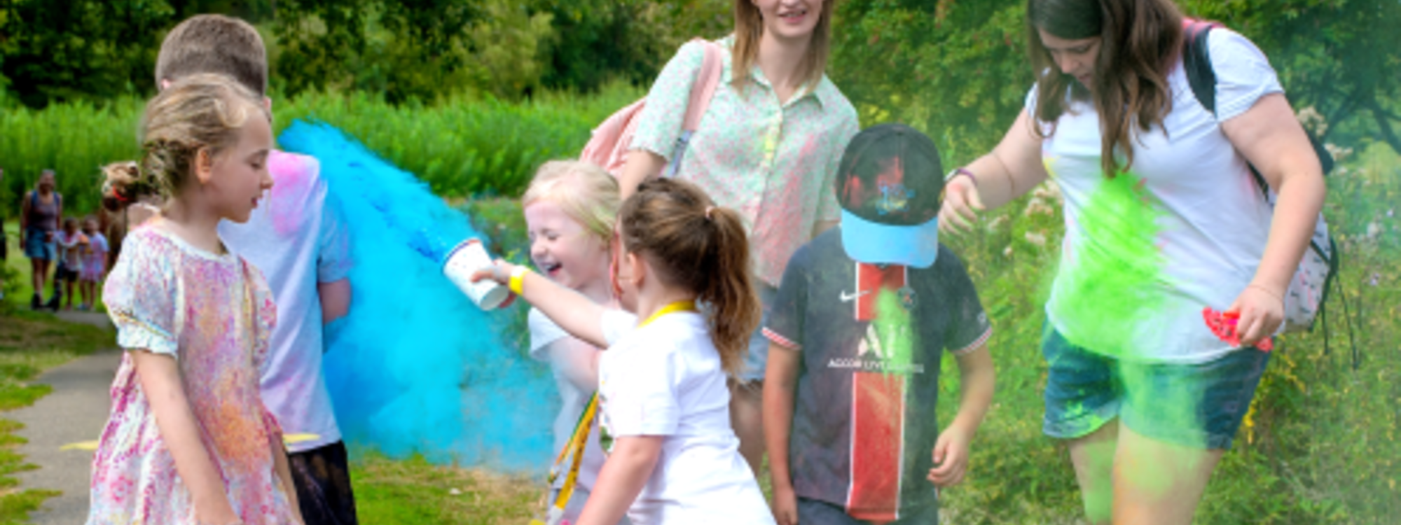 aedaa903-8bb9-4735-8d2c-4caecc