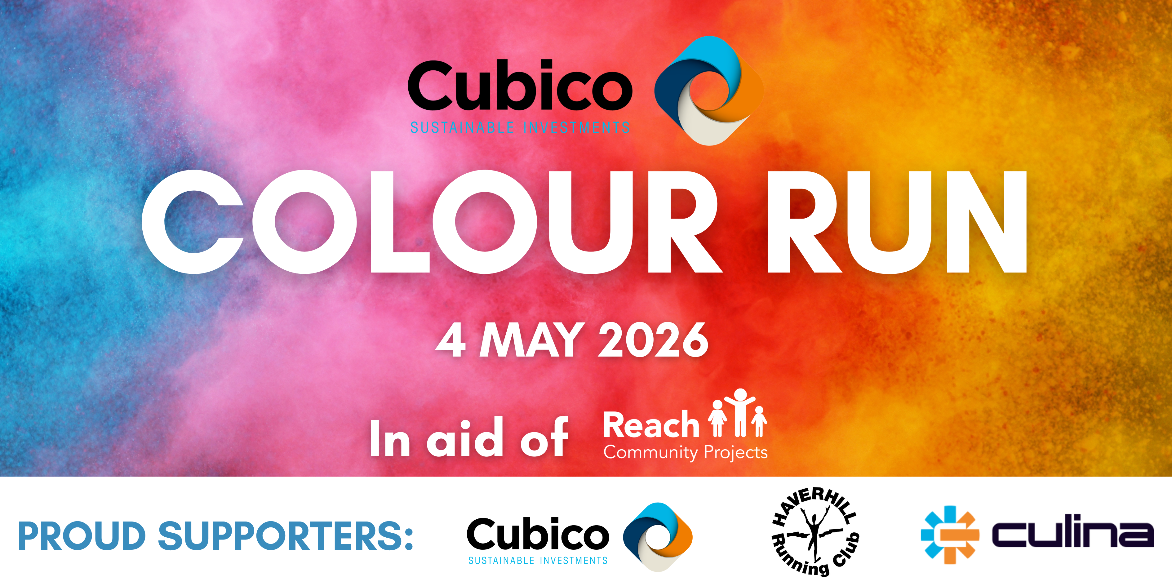 Banner with supporters (1)