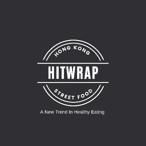 218276172 101226212248809 7261