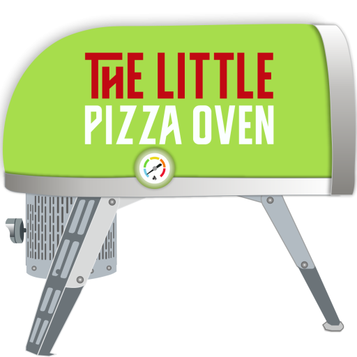 cropped-The-Little-Pizza-Oven-