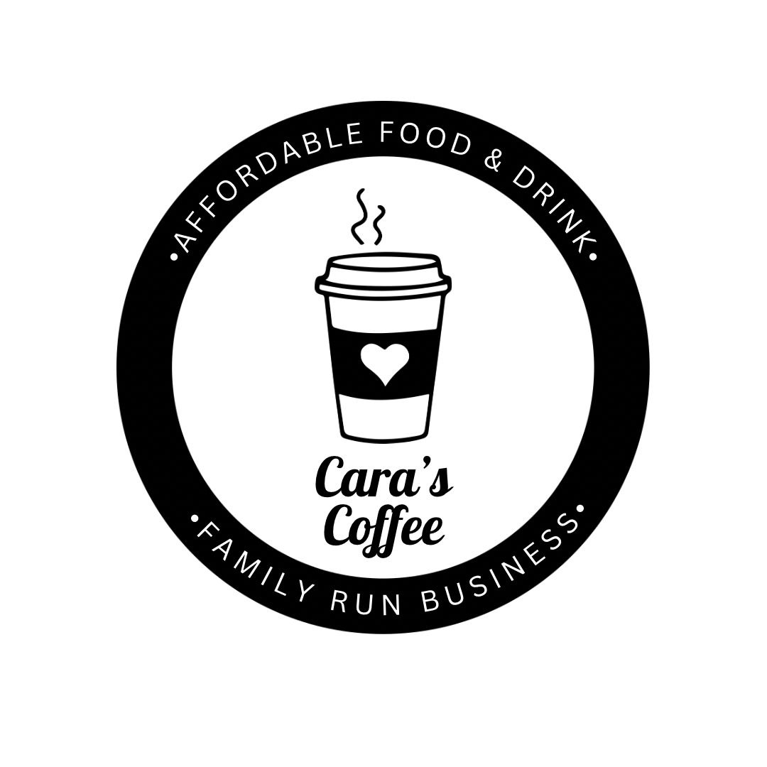 Cara's Coffee
