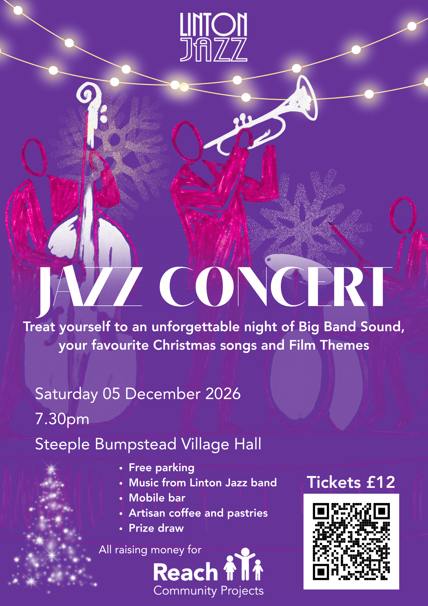 Jazz concert  (2)