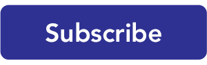 Subscribe  button
