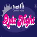 Reach's Quiz Night